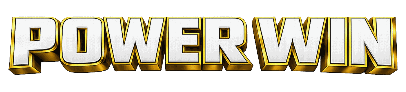 Power Win